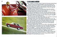 1967 AMC Full Line Prestige-22.jpg
